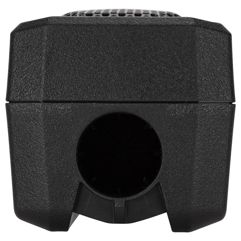 RCF-EVOX JMIX8 - Evox J8 with digital mixer