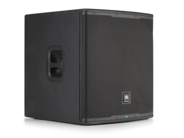 JBL EON718S - 18-inch Powered PA Subwoofer