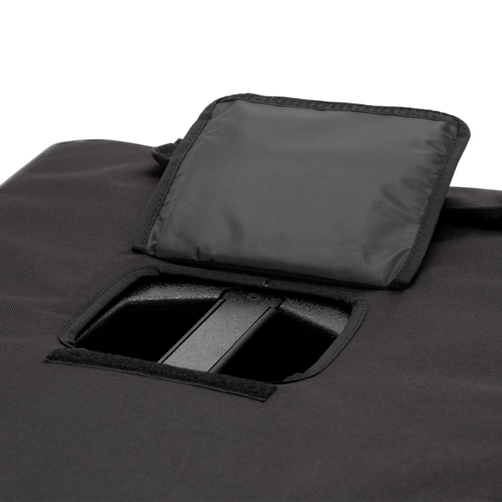 RCF-COVER EVOX 12 - Cover for Evox 12