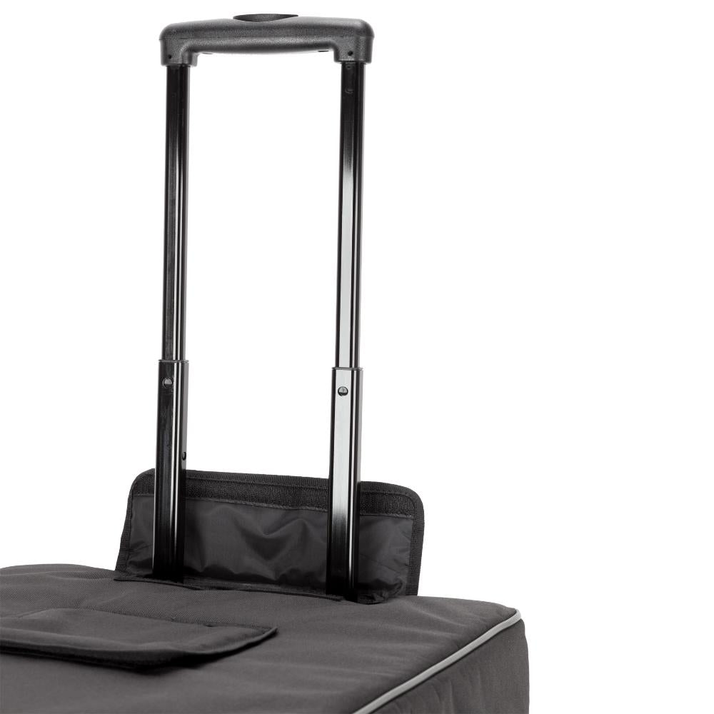 RCF-COVER EVOX 12 - Cover for Evox 12