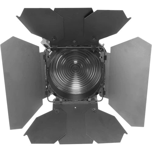 CHAUVET PRO OVATION-F7.5-BD2 Barn - Chauvet Professional OVATION F7.5-BD2 Ovation F 7.5" Barndoors