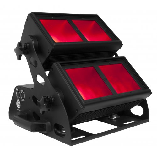 CHAUVET PRO OVATION-C805FC