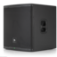JBL EON718S - 18-inch Powered PA Subwoofer