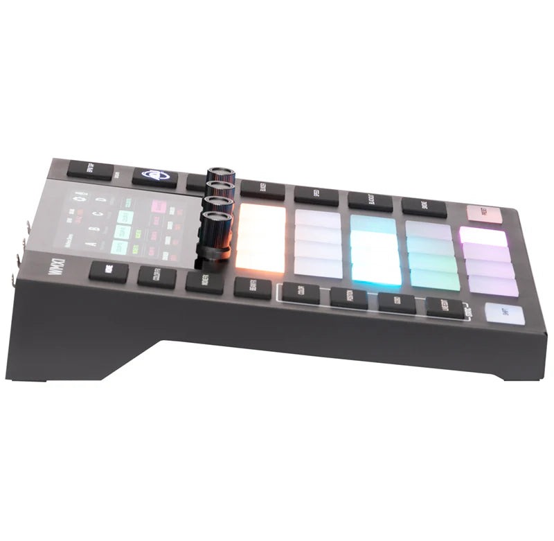 AMERICAN DJ WMX1-MK2 - Standalone Compatible with any DMX device