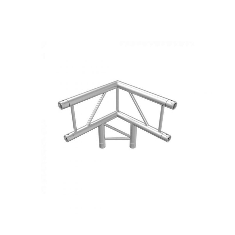 Global Truss F32-IB-4063V GTR I-Beam Truss - GLOBAL TRUSS F32-IB-4063-V