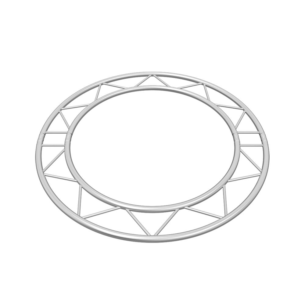 Global Truss F32-IB-C1.5-V90 GTR I-Beam Truss - IB-C1.5-H180