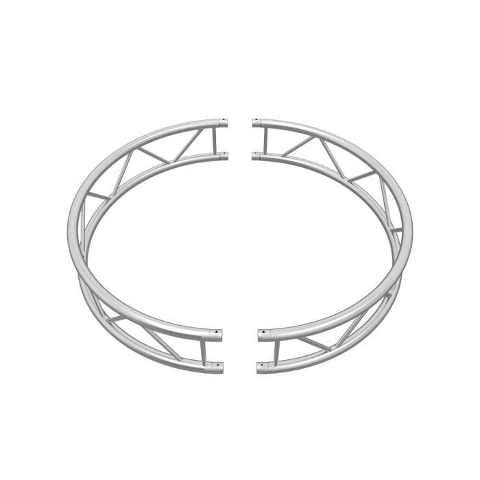 Global Truss F32-IB-C1.5-V180 GTR I-Beam Truss - IB-C1.5-V180