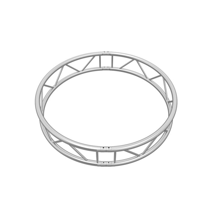 Global Truss F32-IB-C1.5-V180 GTR I-Beam Truss - IB-C1.5-V180