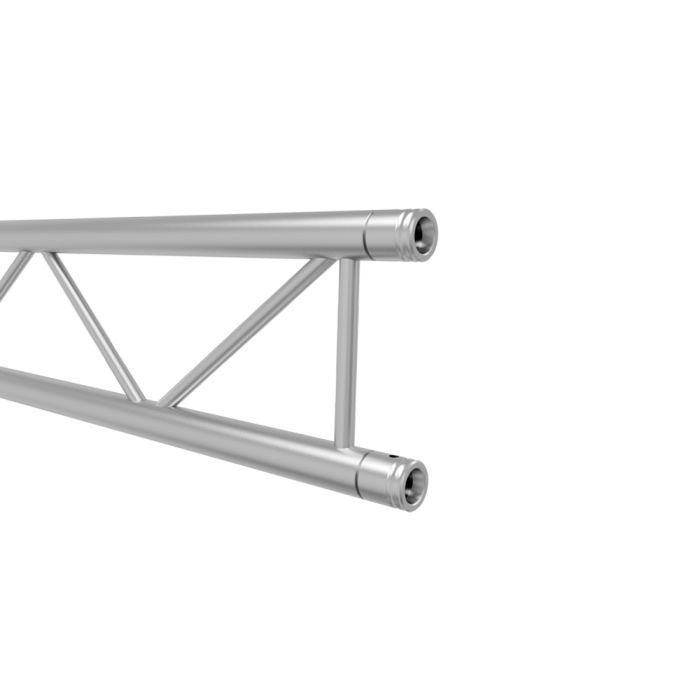 Global Truss F32-IB-4053 GTR I-Beam Truss - IB-4053