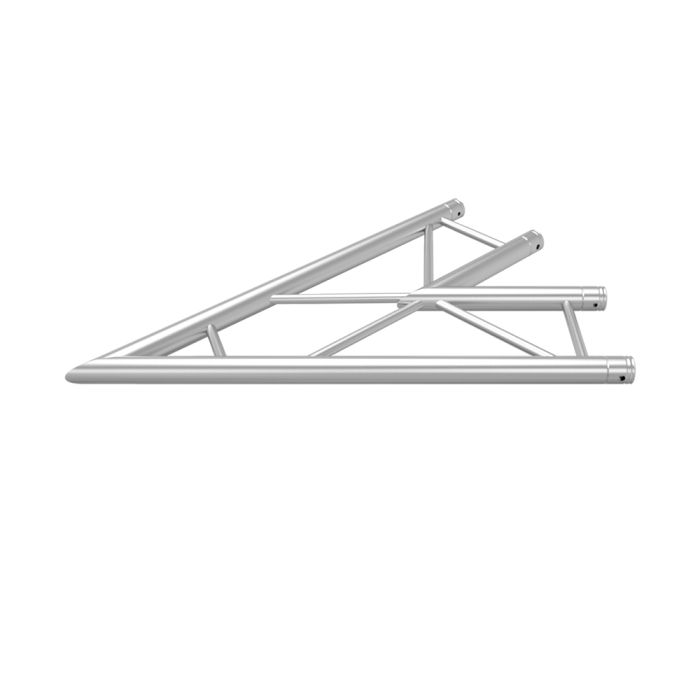 Global Truss F32-IB-4058H GTR I-Beam Truss -  IB-4058-H