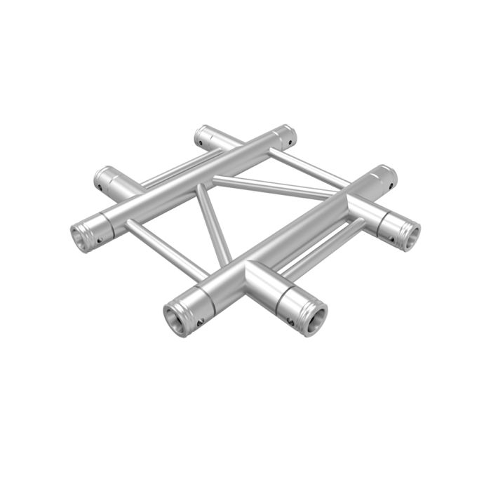 Global Truss F32-IB-4072H GTR I-Beam Truss - IB-4072-H