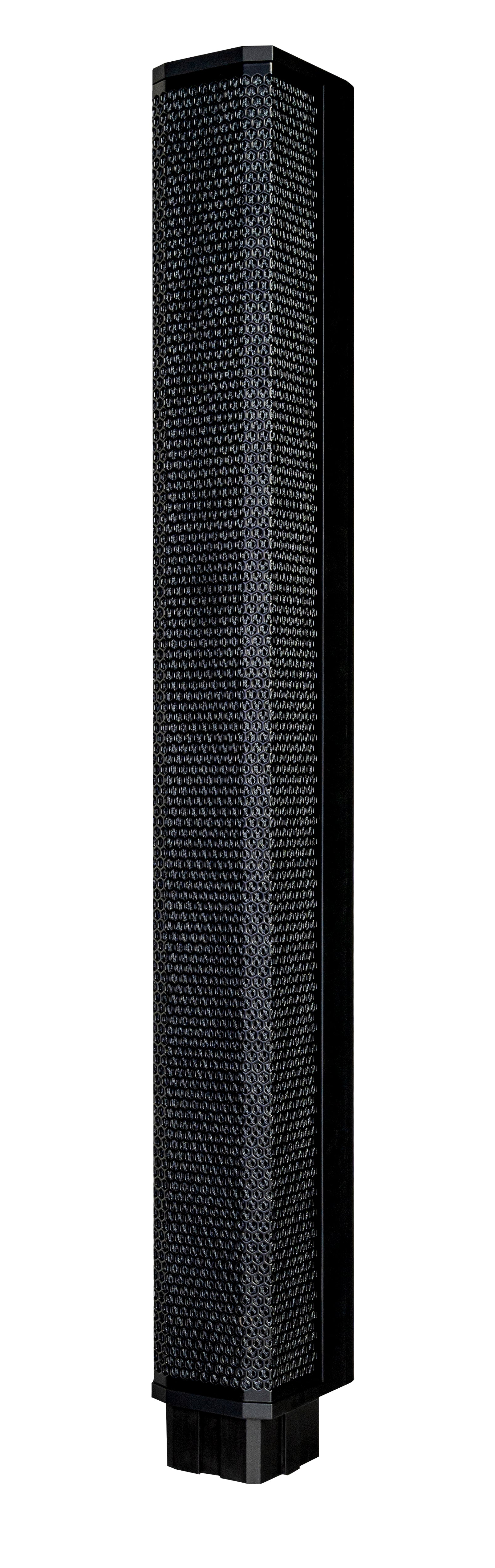 HK AUDIO POLAR 8 MK II - 8'' ARRAY COLUMN  SYSTEM (Carrying bags included)