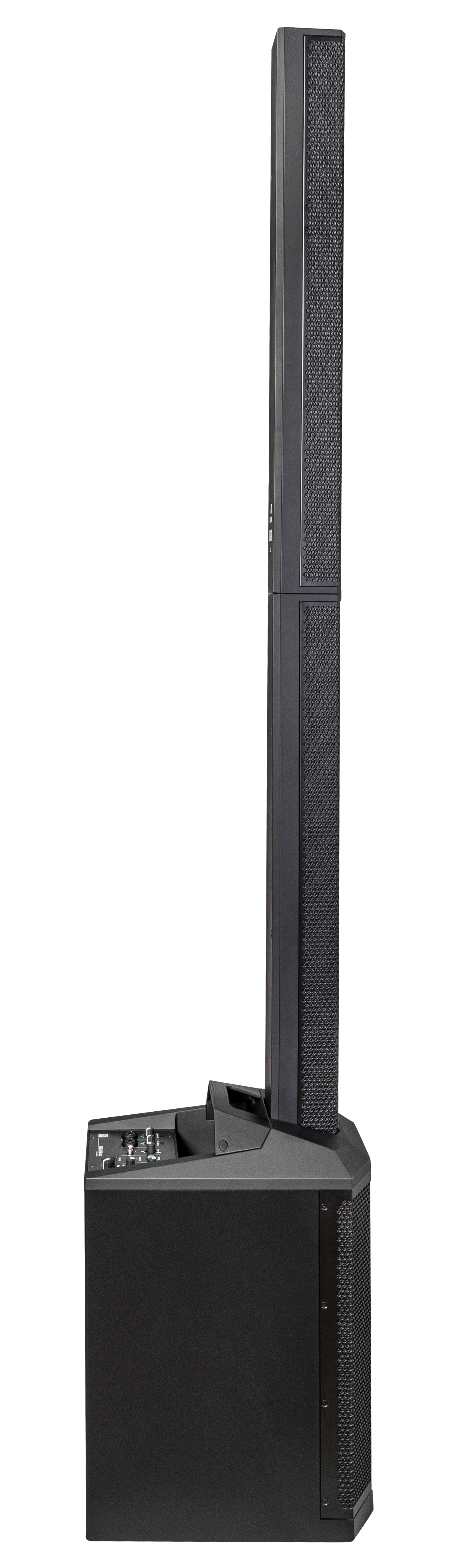 HK AUDIO POLAR 8 MK II - 8'' ARRAY COLUMN  SYSTEM (Carrying bags included)