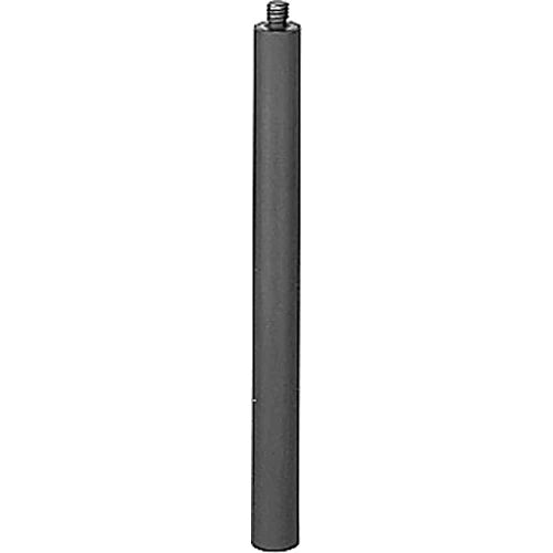 Neumann STV 20 Stand extension tube, 8 in - Neumann STV 20 Stand Extension