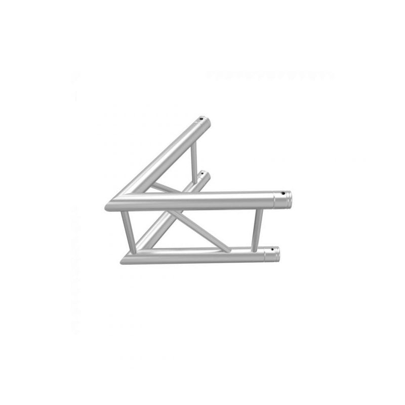 Global Truss F32-IB-4059V GTR I-Beam Truss - GLOBAL TRUSS F32-IB-4059-V