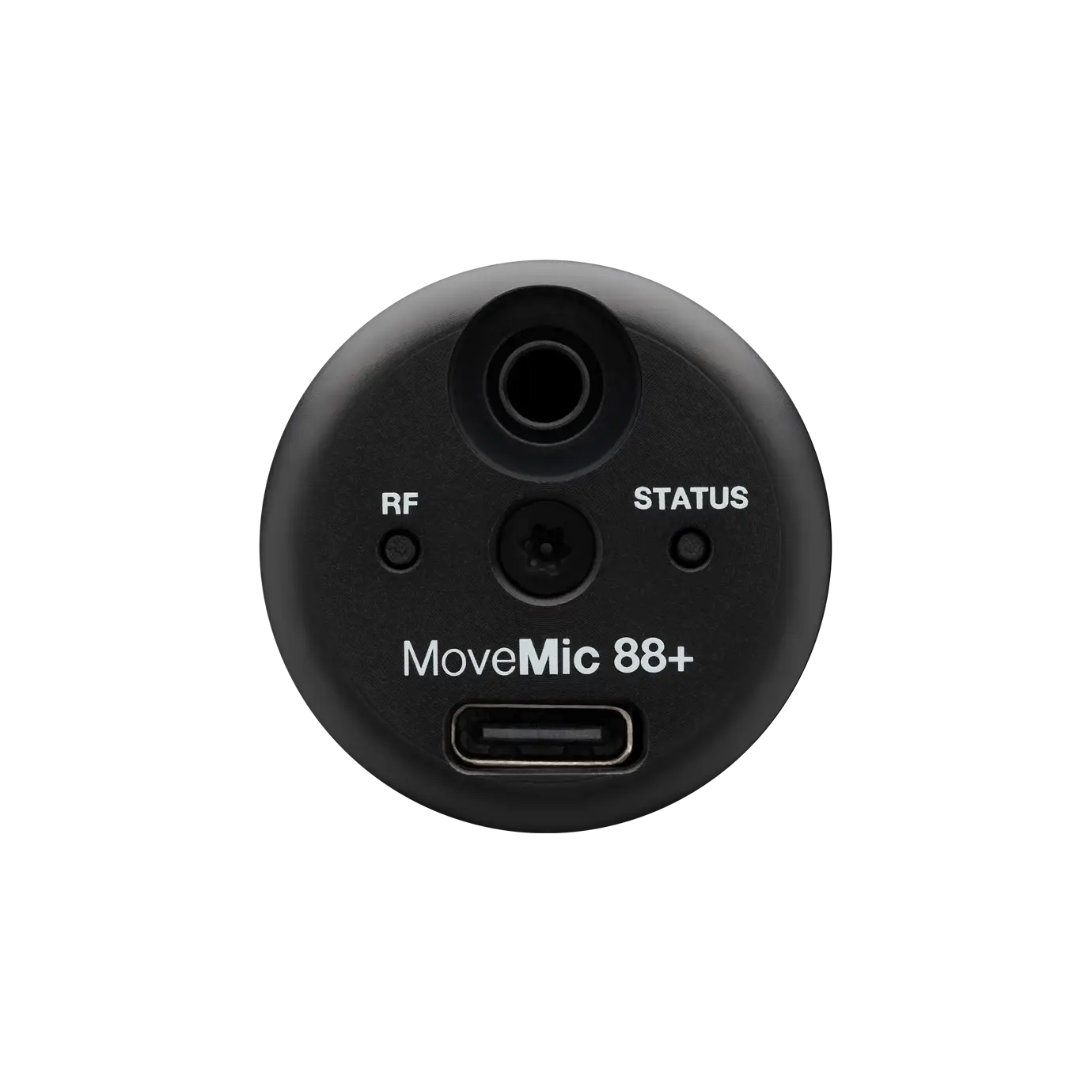 SHURE MoveMic 88+KIT - Wireless stereo smart phone kit