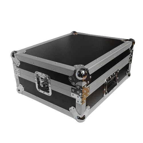 PRO-X- T-TT - ProX T-TT Turntable Case