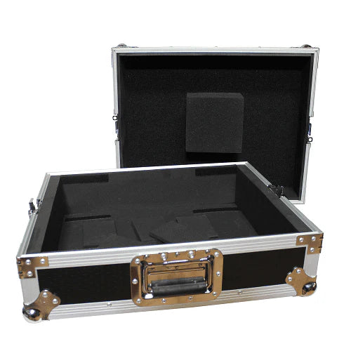 PRO-X- T-TT - ProX T-TT Turntable Case