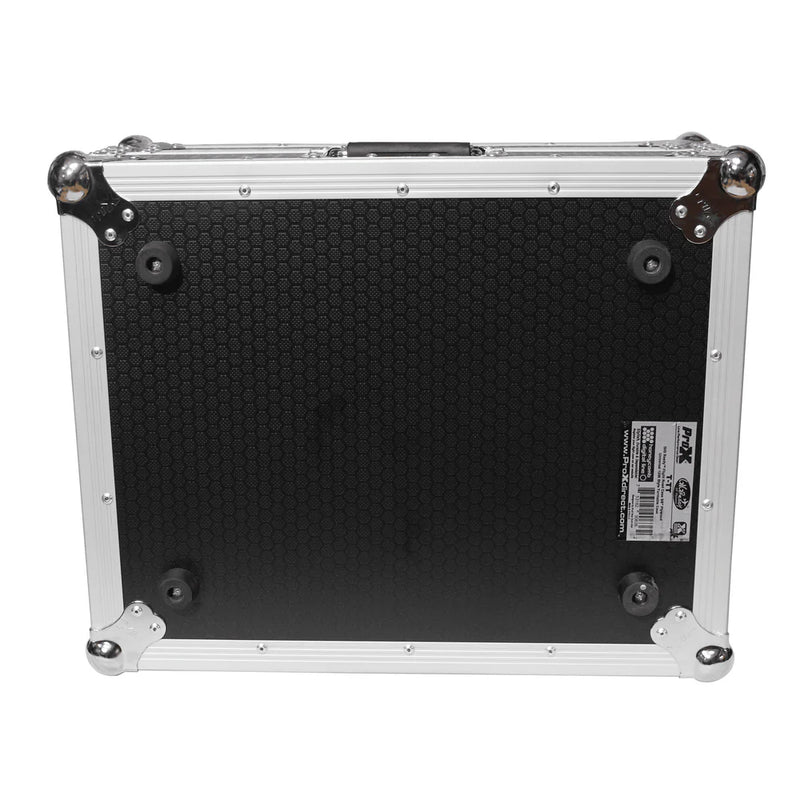 PRO-X- T-TT - ProX T-TT Turntable Case