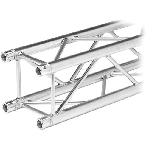 Global Truss F34-SQ-4110 GTR Square Truss - Global Truss F34-Sq-4110 Square Truss 3,28 Feet