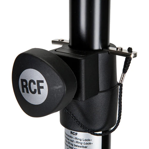 RCF AC PRO-PM - RCF AC-PRO-PM Pole Mount Accessory