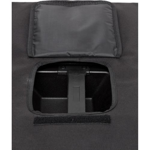 RCF COVER EVOX 12 - RCF Cover EVOX 12 Cover For EVOX 12 Subwoofer And Speaker