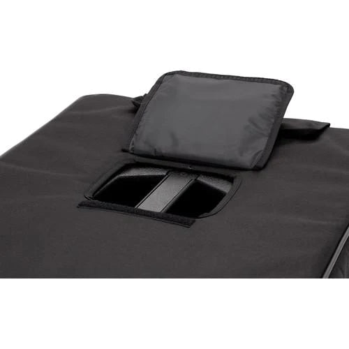 RCF COVER EVOX 12 - RCF Cover EVOX 12 Cover For EVOX 12 Subwoofer And Speaker