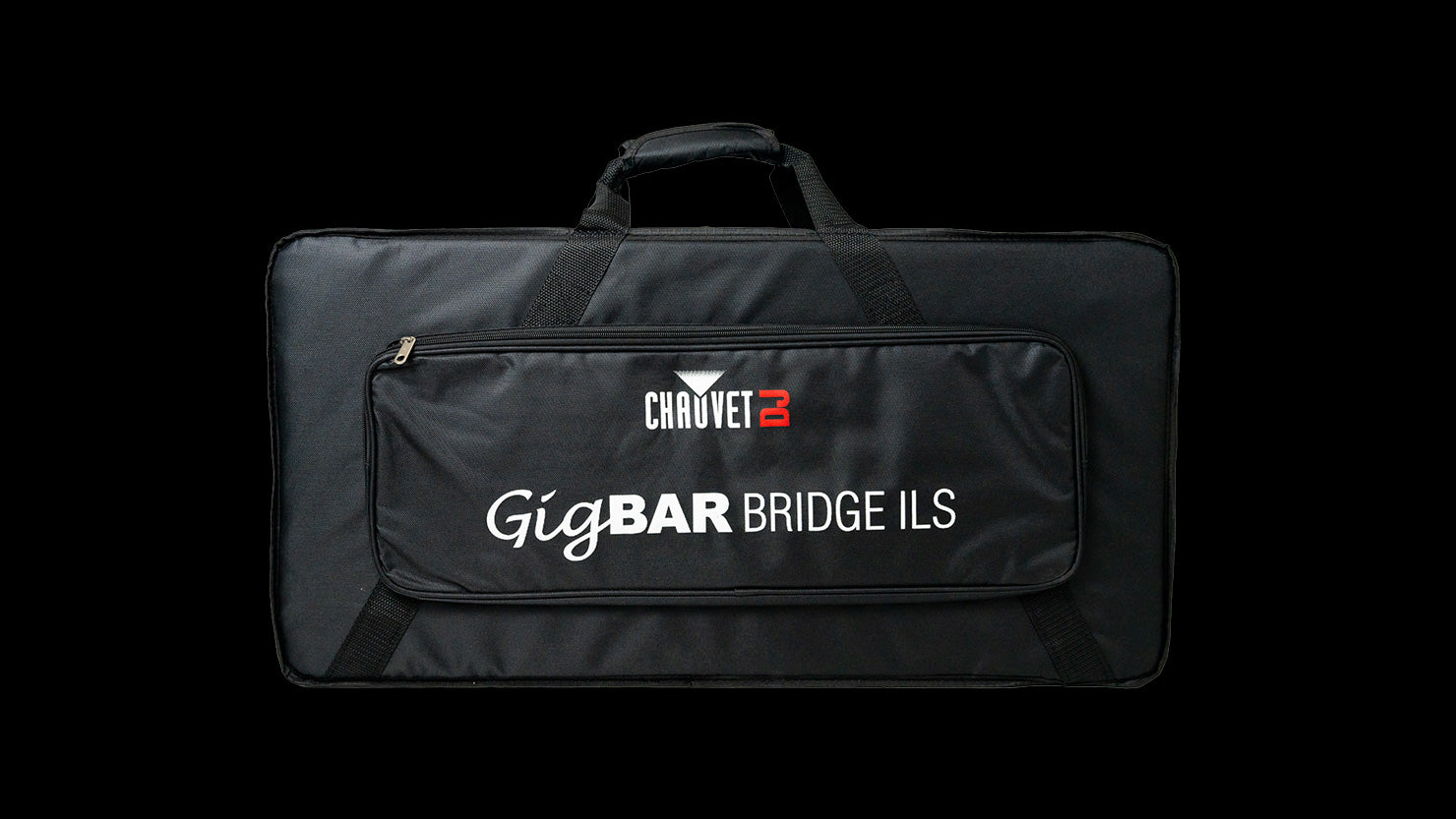 CHAUVET DJ - GigBar Bridge ILS