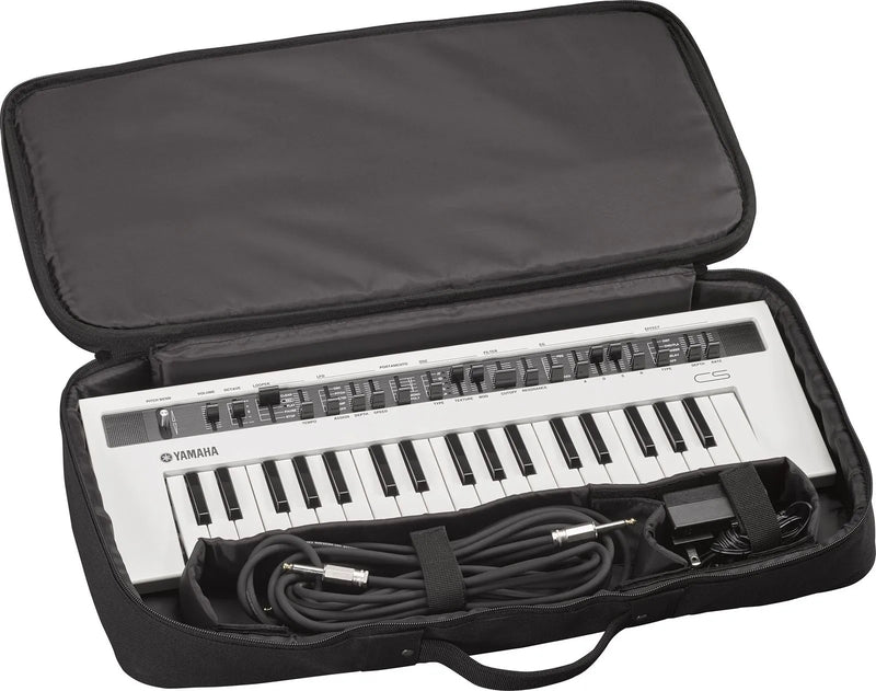 YAMAHA REFACEBAG KEYBOARD BAG - Yamaha Reface Keyboard Case