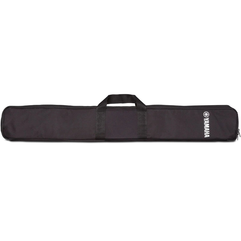 YAMAHA SCKB350 KEYBOARD BAG - Yamaha Soft Keyboard Gig Bag for SHS-500 Keytar