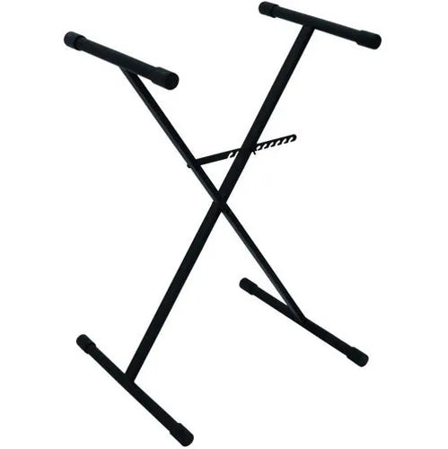 YAMAHA YKS1000 B KEYBOARD STAND - Yamaha YKS-1000B X-Style Keyboard Stand