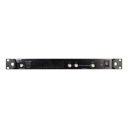 Shure PA821B Monitor PSM Accessory - Shure PA821B Antenna Combiner