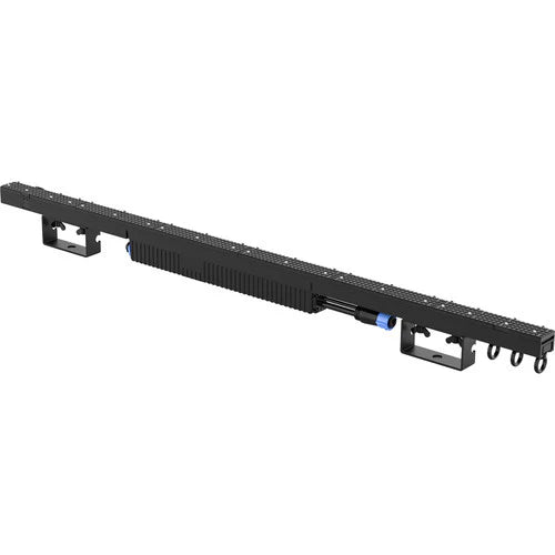 CHAUVET VIDEO F6STRIPIP - Chauvet Professional Video F6STRIPIP F6 Video Pixel Pitch Video Strip IP