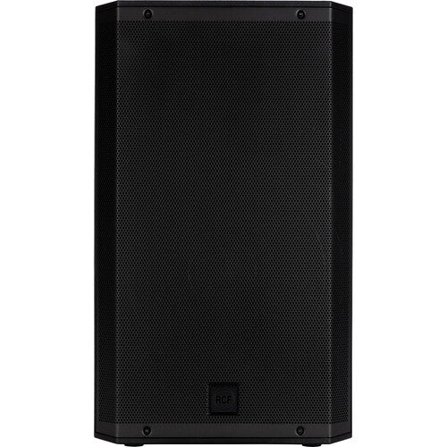 RCF ART 915-A - RCF ART-915-A Two-Way 2100W Powered PA Speaker with Integrated DSP - 15"