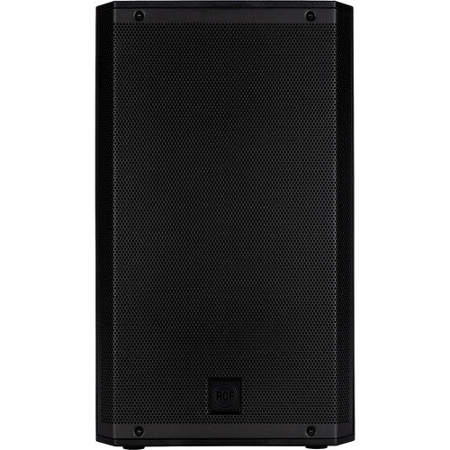 RCF ART 932-A - RCF ART-932-A Two-Way 2100W Powered PA Speaker with Integrated DSP - 12"