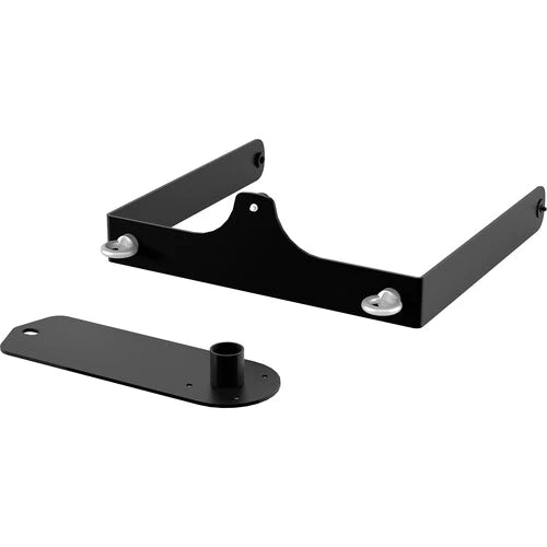 RCF FL-BR ART 912 - RCF FL-BR-ART-912 Flying Mount Bracket for ART 912-A