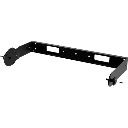 RCF H-BR ART 910 - RCF H-BR-ART-910 Horizontal Mount Bracket for ART 910-A