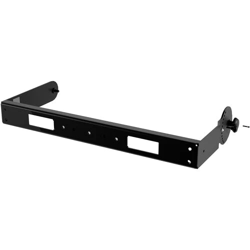 RCF H-BR ART 910 - RCF H-BR-ART-910 Horizontal Mount Bracket for ART 910-A