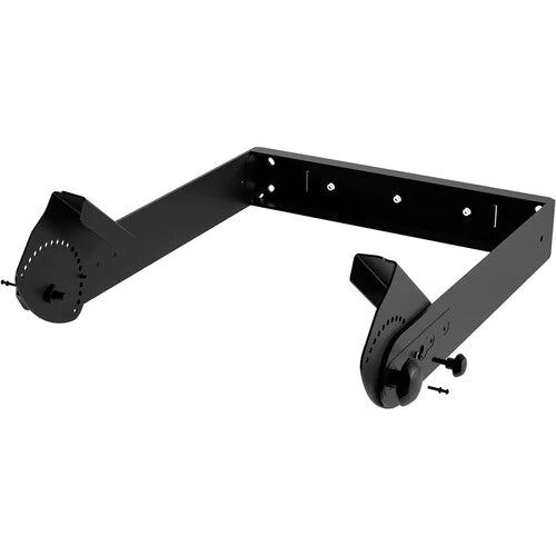 RCF V-BR ART 912 - RCF V-BR-ART-912 Vertical Bracket Mount for ART 912-A