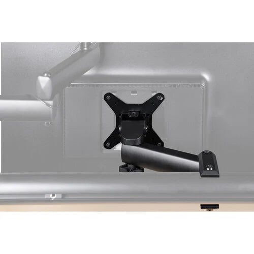 GATOR CASES GFW-ID-CTVESAEXTARM VESA Mount Extension Adapter Arm for Frameworks ID Series Creator Tree System