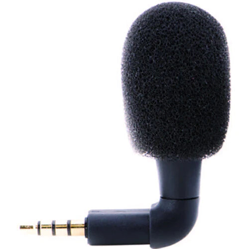 CAD AUDIO PM100 (Discontinued)