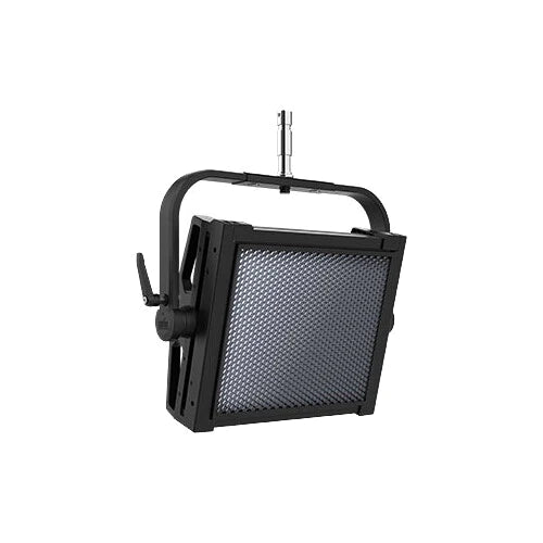 CHAUVET PRO OAPANEL1HONEYCOMB30 - Chauvet Professional Honeycomb Grid for onAir 1-IP Panel - 30°