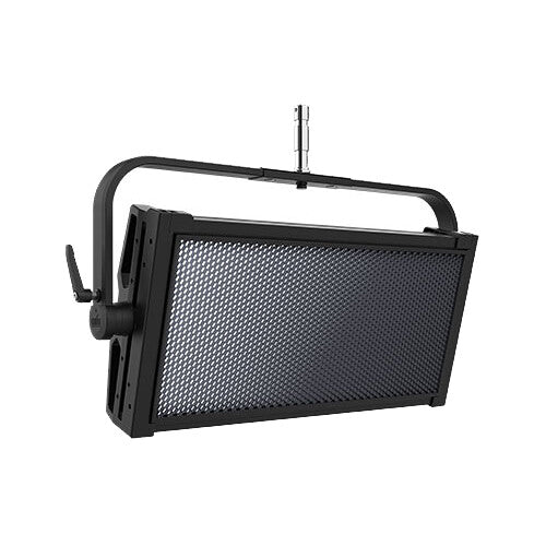 CHAUVET PRO OAPANEL2HONEYCOMB30 - Chauvet Professional OAPANEL2HONEYCOMB30 Honeycomb Grid for onAir 2-IP Panel - 30°