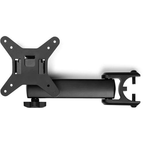 GATOR CASES GFW-ID-CTVESAEXTARM VESA Mount Extension Adapter Arm for Frameworks ID Series Creator Tree System