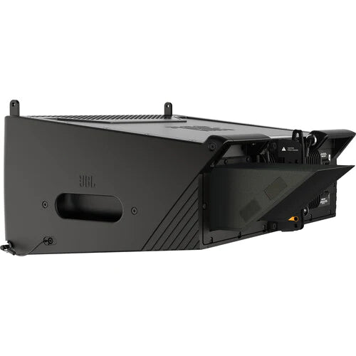 JBL SRX900-RC1 - Rain Cover, compatible with all SRX900 models