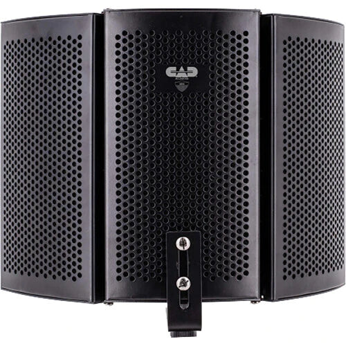 CAD AUDIO E100SX PACK