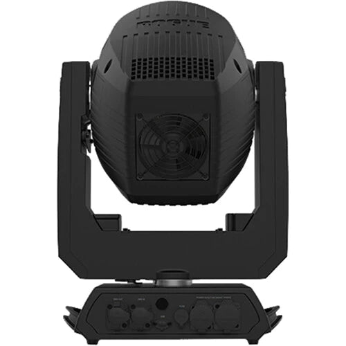 CHAUVET PRO ROGUE-OUTCAST1L-BEAM - Chauvet Professional ROGUE-OUTCAST1L-BEAM 140-Watt IP65 Moving Head