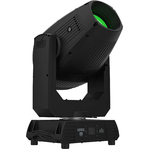 CHAUVET PRO ROGUE-OUTCAST3-SPOT IP65 - Chauvet Professional ROGUE-OUTCAST3-SPOT IP65 LED Spot