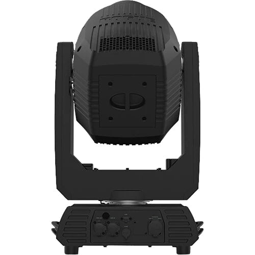 CHAUVET PRO ROGUE-OUTCAST2-HYBRID Moving - Chauvet Professional ROGUE-OUTCAST2-HYBRID Moving Head Hybrid IP65