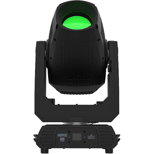 CHAUVET PRO ROGUE-OUTCAST3-SPOT IP65 - Chauvet Professional ROGUE-OUTCAST3-SPOT IP65 LED Spot